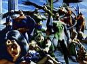 ClassicJLA.jpg