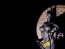 batgirl.jpg