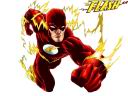 flash.jpg