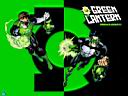 greenlanterns.jpg