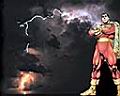 shazam.jpg