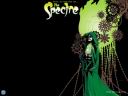 spectre.jpg